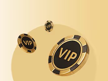 VIP Program