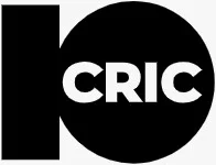 10CRIC Logo